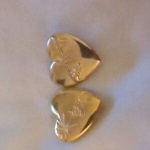 Disney Universal Variety Club Vtg Pins